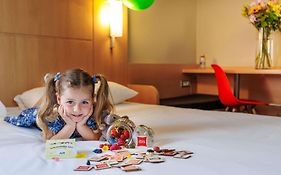 Ibis Cannes Mandelieu